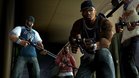 Images et photos 50 Cent : Bulletproof