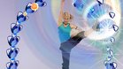 Images et photos EyeToy : Kinetic