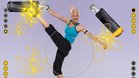 Images et photos EyeToy : Kinetic