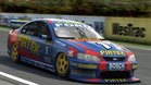 Images et photos TOCA Race Driver 3