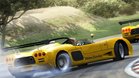 Images et photos TOCA Race Driver 3