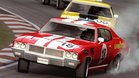 Images et photos TOCA Race Driver 3