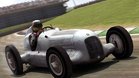 Images et photos TOCA Race Driver 3