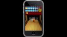 Images et photos I-Play Bowling