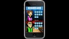 Images et photos I-Play Bowling