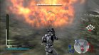 Images et photos Star Wars Battlefront 2