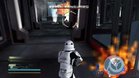 Images et photos Star Wars Battlefront 2