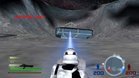 Images et photos Star Wars Battlefront 2