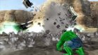 Images et photos The Incredible Hulk : Ultimate Destruction