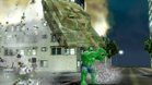 Images et photos The Incredible Hulk : Ultimate Destruction