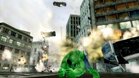 Images et photos The Incredible Hulk : Ultimate Destruction