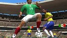 Images et photos FIFA 06