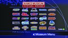 Images et photos Namco Museum Virtual Arcade