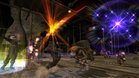 Images et photos Final Fantasy 11