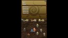 Images et photos Black Sigil : Blade Of The Exiled