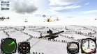 Images et photos Air Conflicts