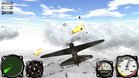 Images et photos Air Conflicts