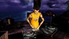 Images et photos Scratch : The Ultimate DJ