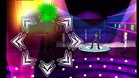 Images et photos Dance Party Club Hits