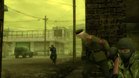 Images et photos Metal Gear Solid 3 : Subsistence