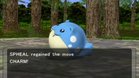 Images et photos Pokemon XD : Le Souffle Des Tnbres