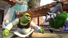 Images et photos Shrek SuperSlam