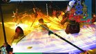Images et photos Dynasty Warriors 5
