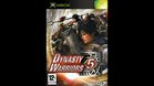 Images et photos Dynasty Warriors 5