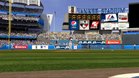 Images et photos Major League Baseball 2K9