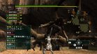 Images et photos Monster Hunter G