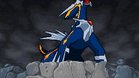 Images et photos Pokmon Donjon Mystre : Explorateurs Du Ciel