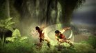 Images et photos Prince Of Persia Revelations