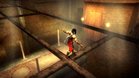 Images et photos Prince Of Persia Revelations