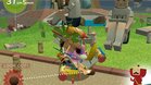 Images et photos We love Katamari