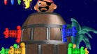 Images et photos Pop-Up Pirate !