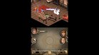 Images et photos Harry Potter Et La Coupe De Feu