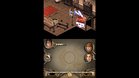 Images et photos Harry Potter Et La Coupe De Feu