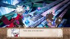 Images et photos Disgaea 3 : Absence Of Justice