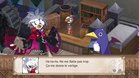 Images et photos Disgaea 3 : Absence Of Justice