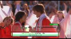 Images et photos Disney Sing It : High School Musical 3