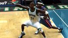 Images et photos NBA Live 06