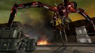 Images et photos Quake 4