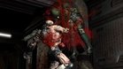 Images et photos Quake 4