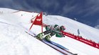 Images et photos Ski Racing 2006