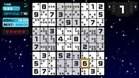 Images et photos Go! Sudoku