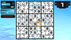 Images et photos Go! Sudoku