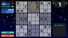 Images et photos Go! Sudoku