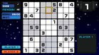 Images et photos Go! Sudoku