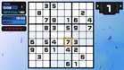 Images et photos Go! Sudoku