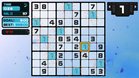 Images et photos Go! Sudoku